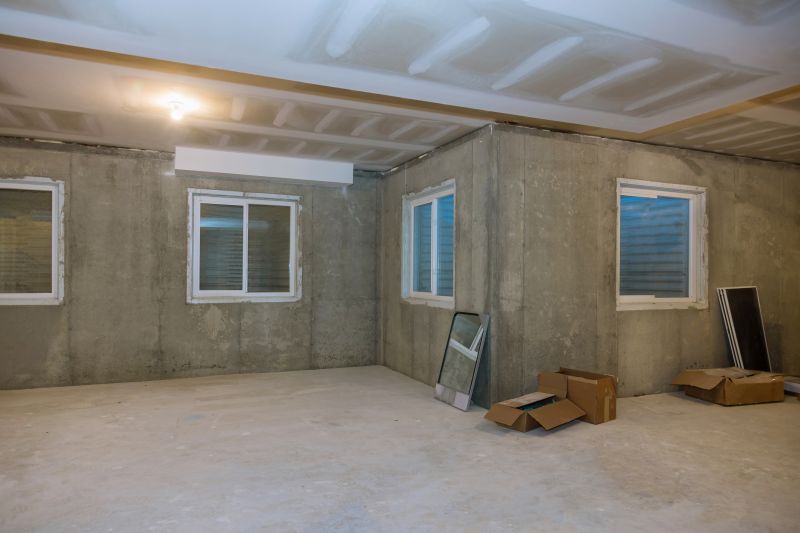 Foundation Raising in Miami Beach, FL